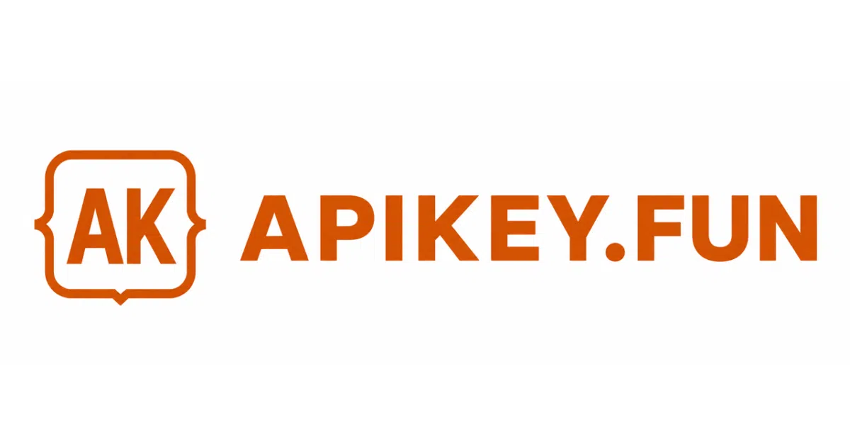 CLIProxyAPI