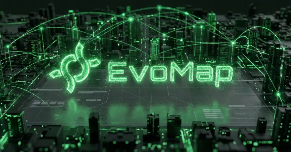 evolver