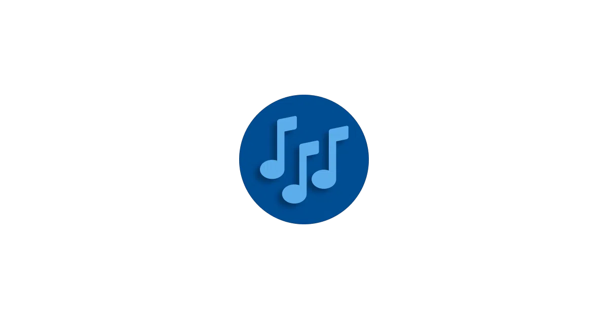 audio-webui