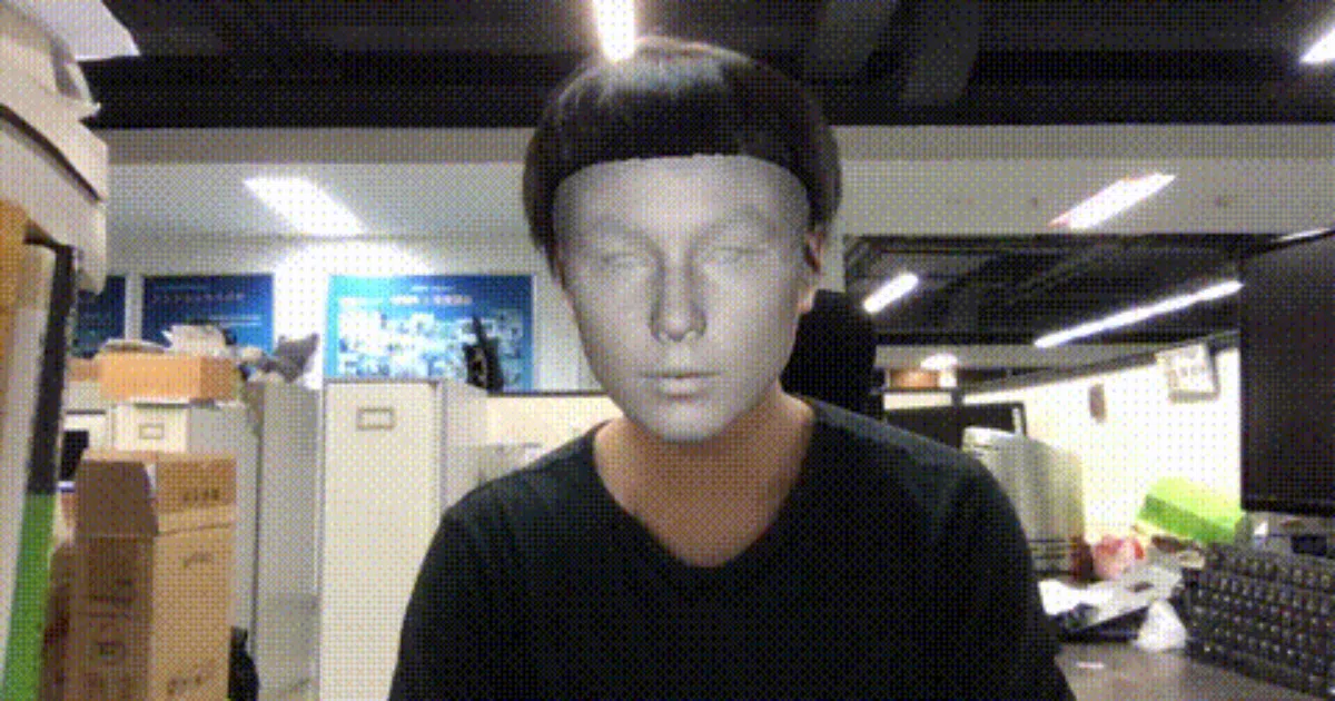 3DDFA_V2