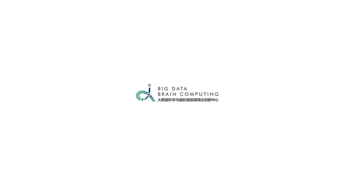 QA-Survey-CN