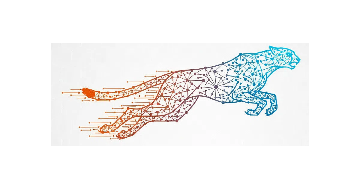 graphrag-rs