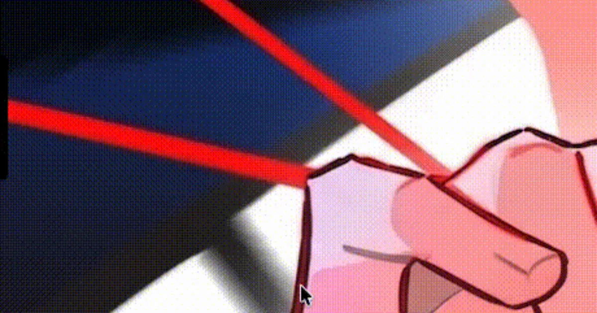 Pulse