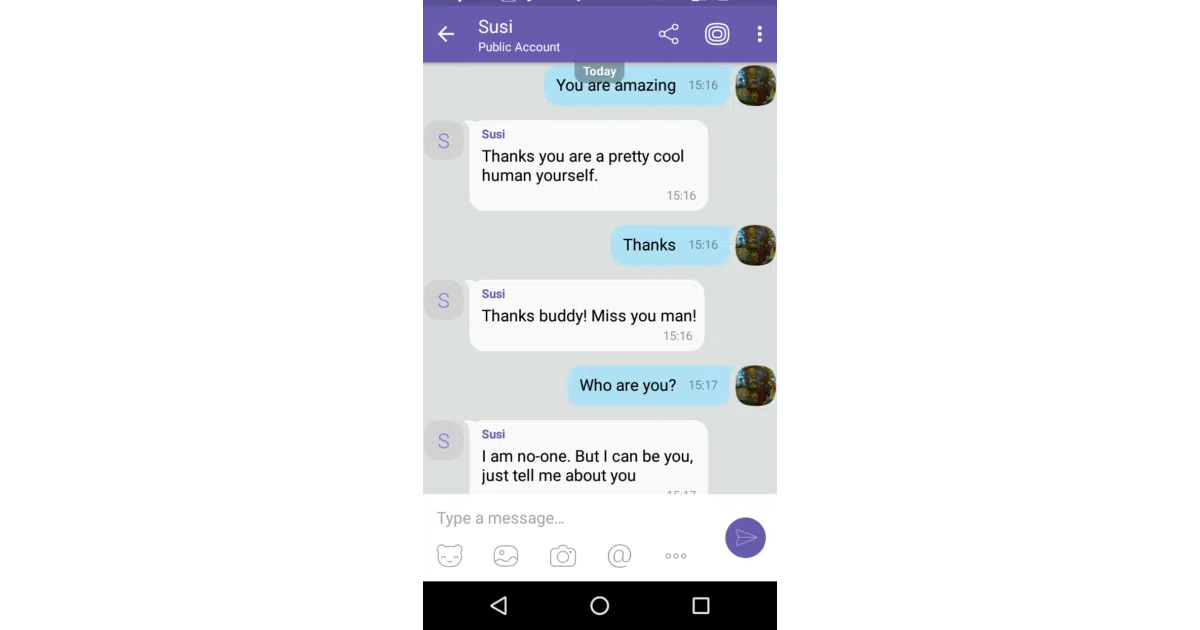 susi_viberbot