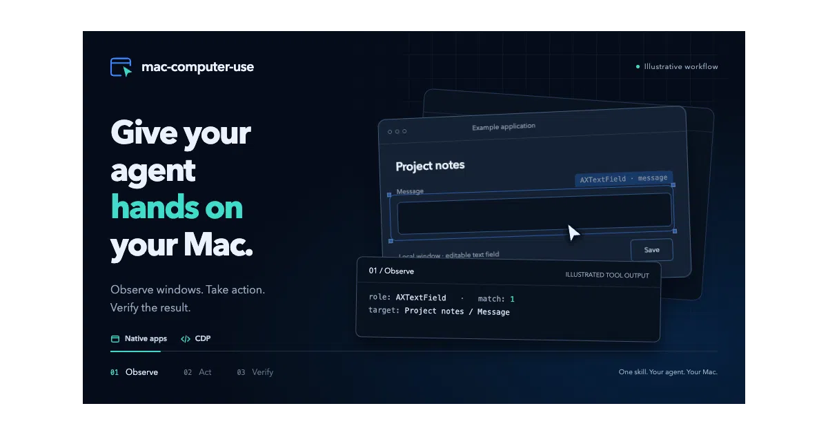 mac-computer-use