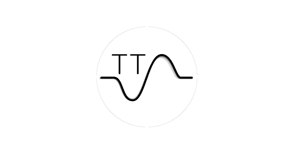 TTS