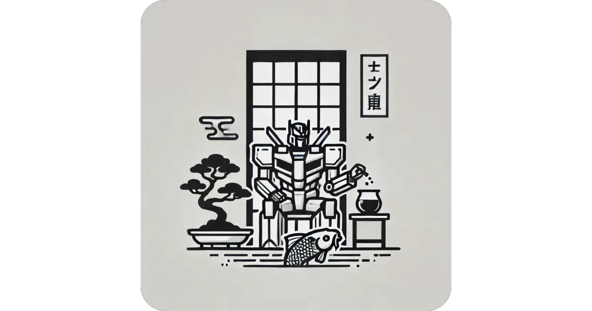 AI-Scientist