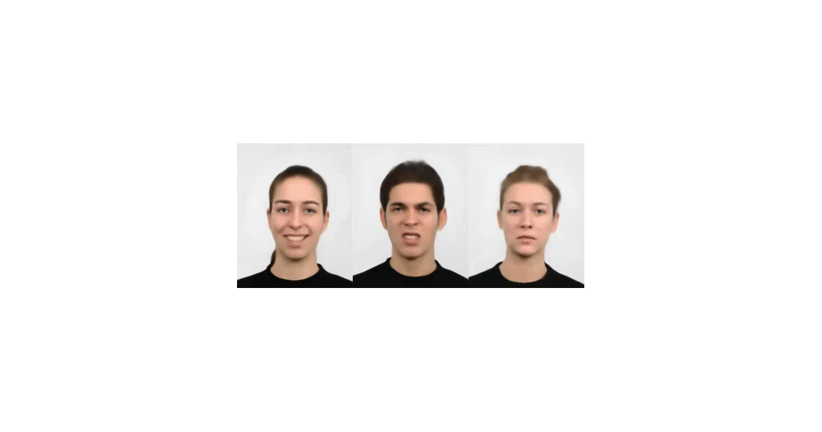 deconvfaces