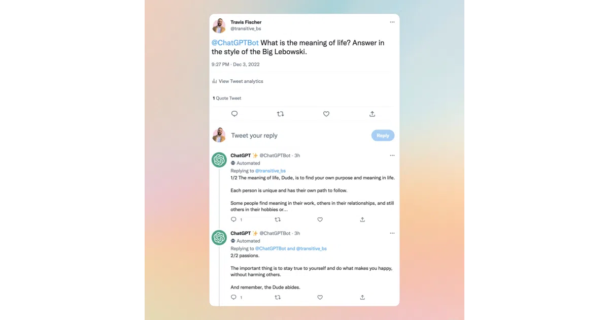 chatgpt-twitter-bot