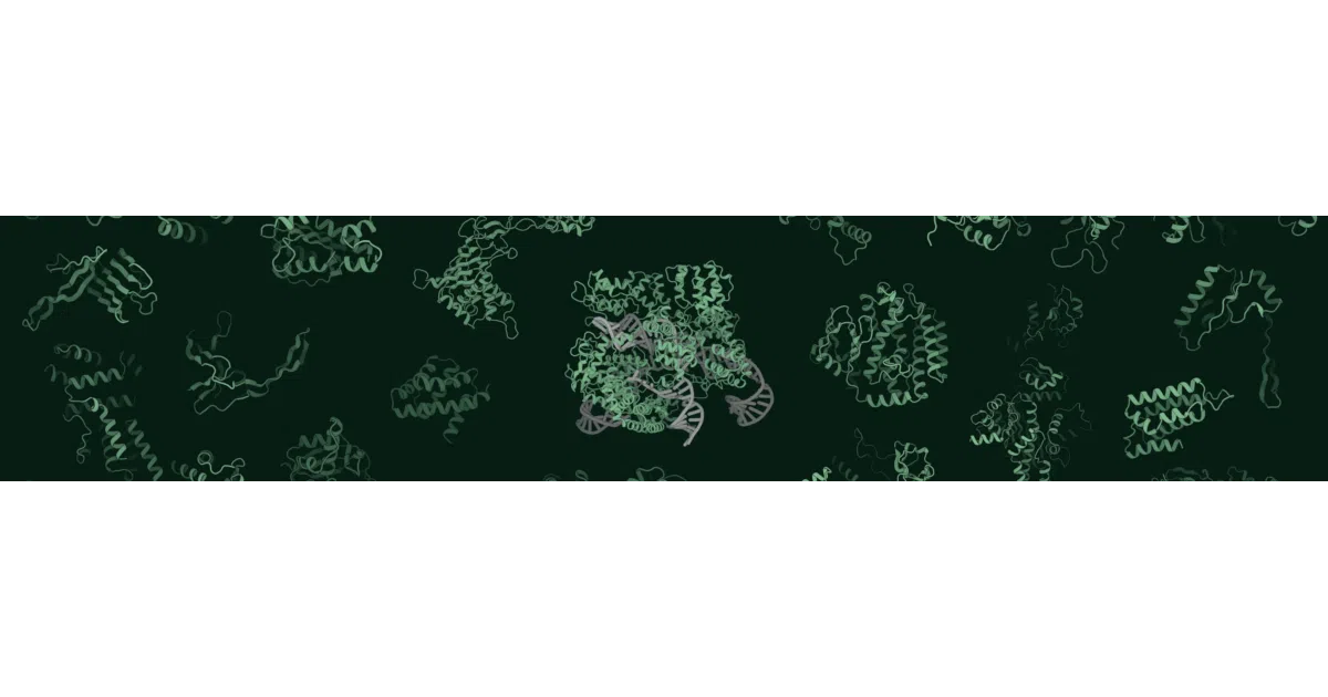 OpenCRISPR