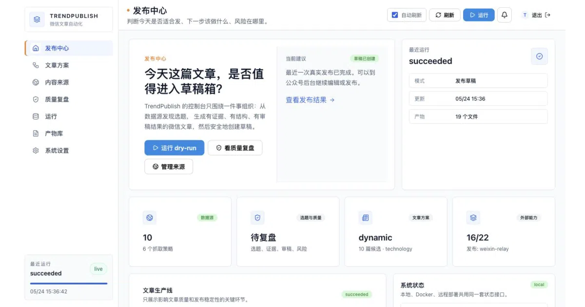 ai-trend-publish