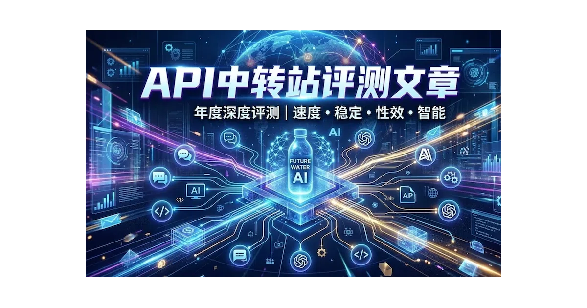 relayAPI