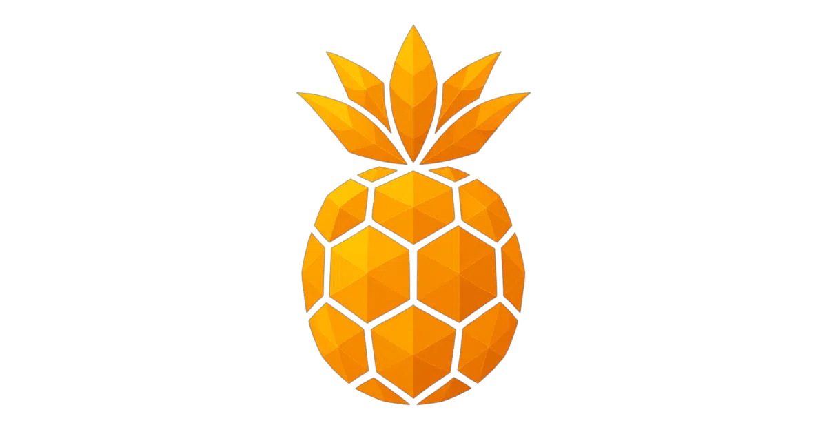 PINA