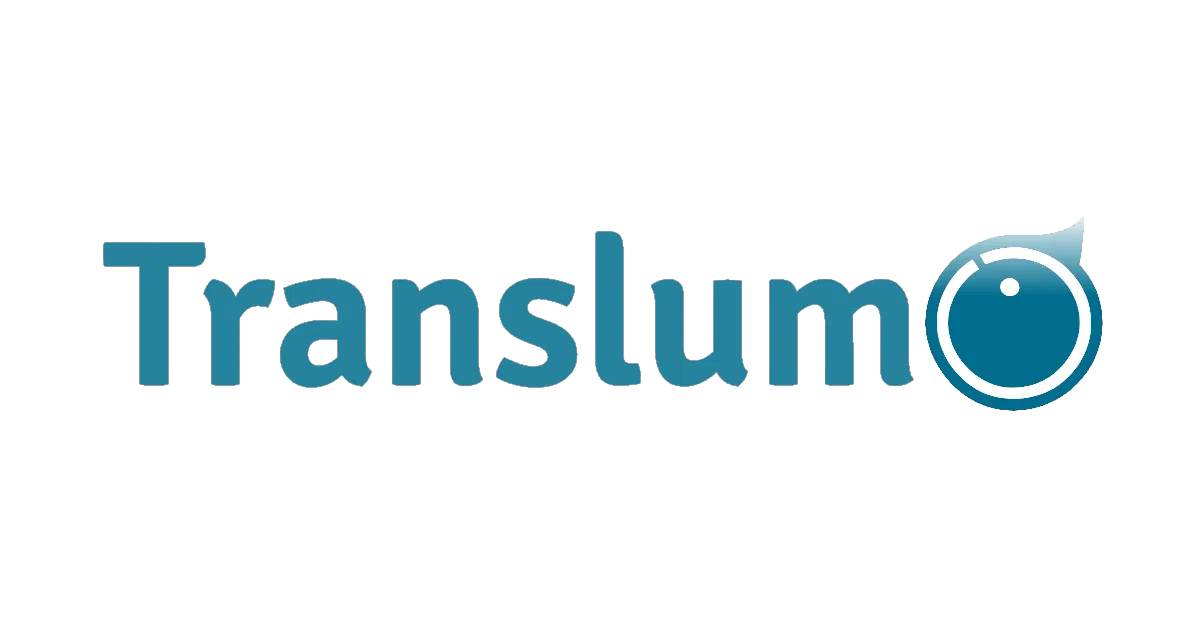 Translumo