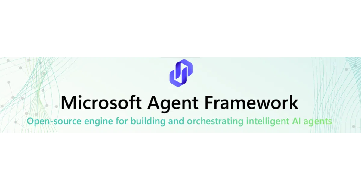 agent-framework