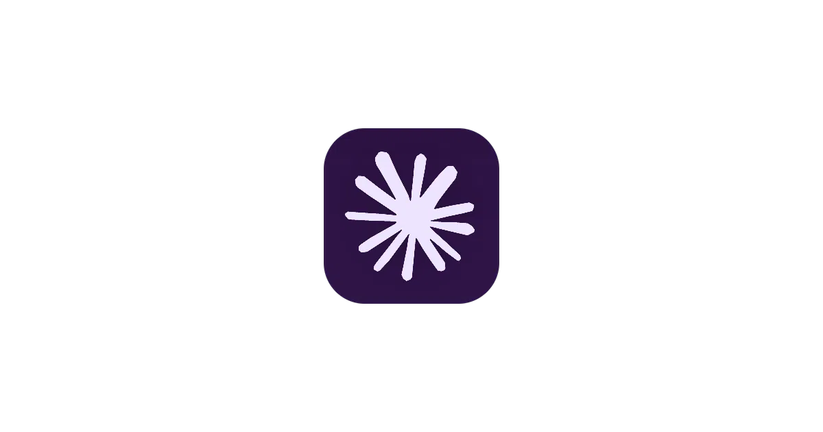 claude-desktop-multiple-windows-different-api