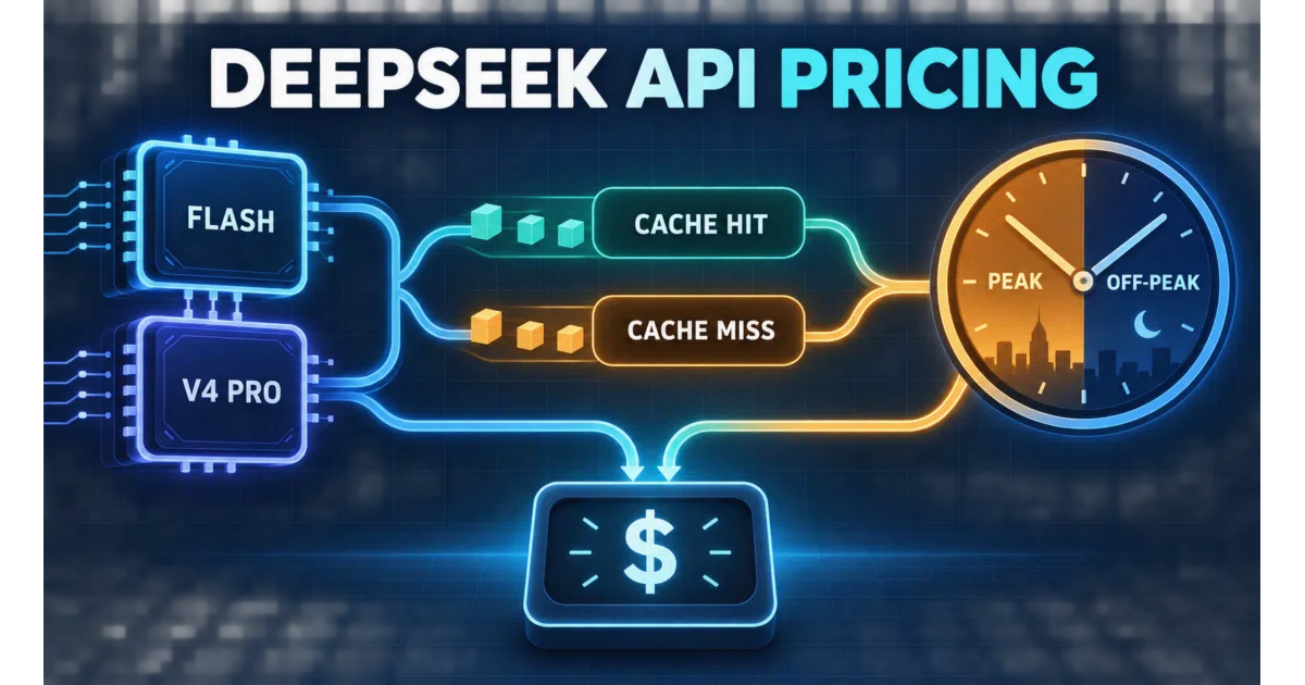 deepseek-api-pricing-2026