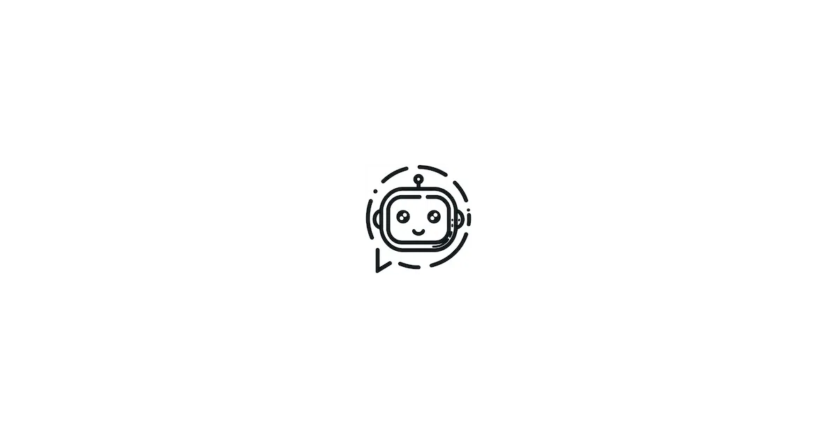 ChatGPT-Telegram-Bot