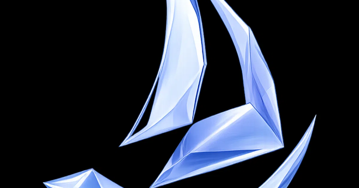 OpenViking