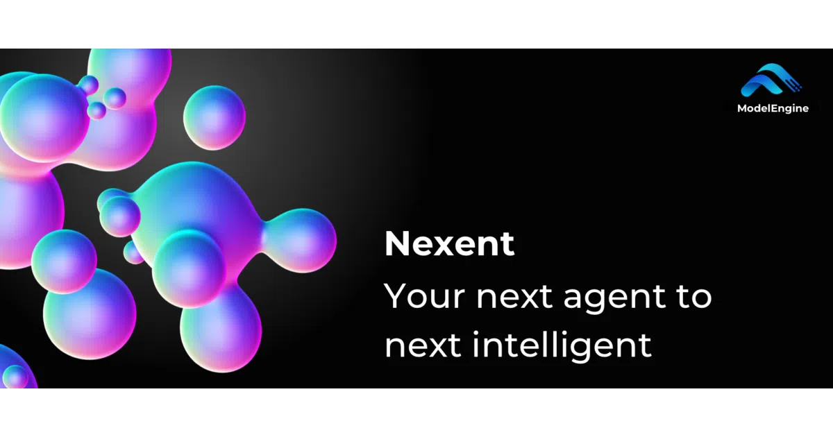 nexent