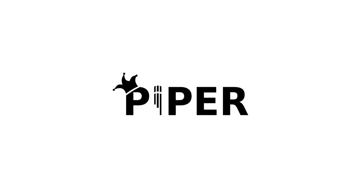 piper1-gpl