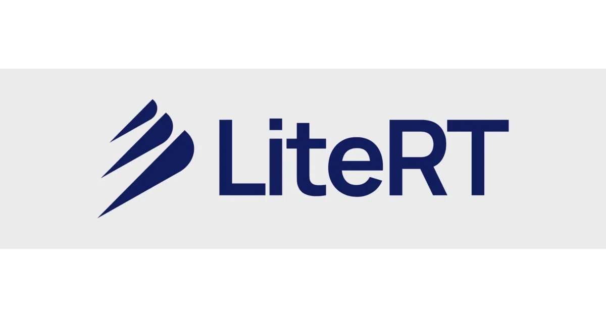 LiteRT
