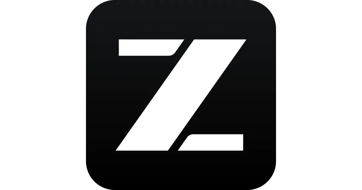 ZCode