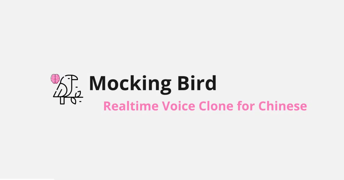 MockingBird