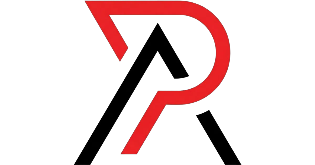 pentestagent