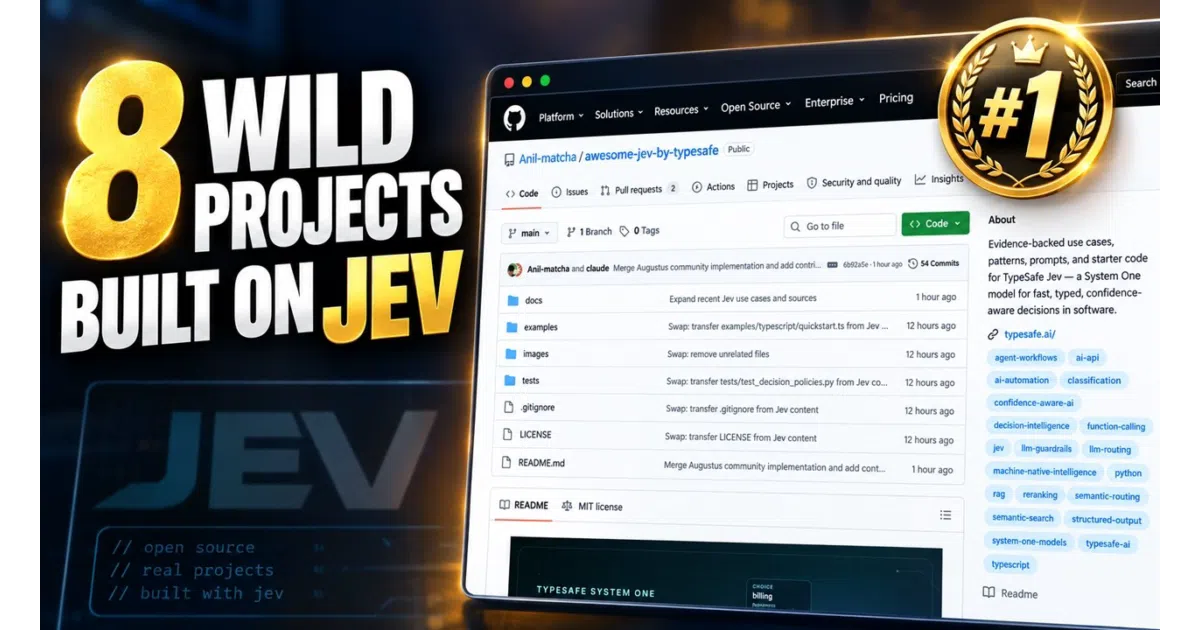 awesome-jev-by-typesafe