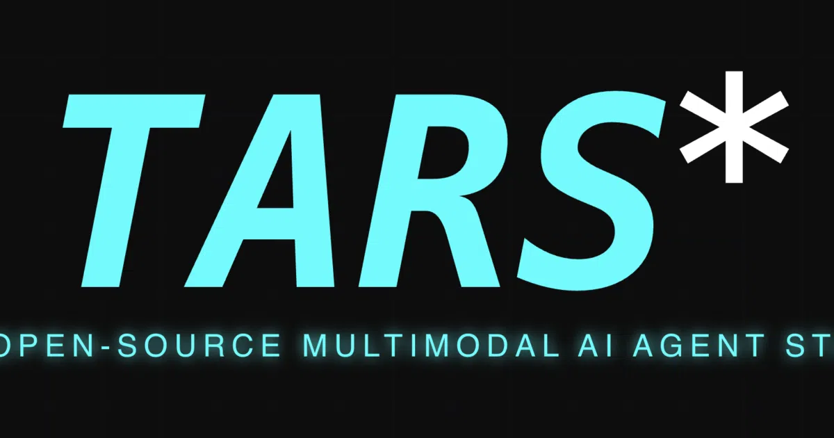 UI-TARS-desktop