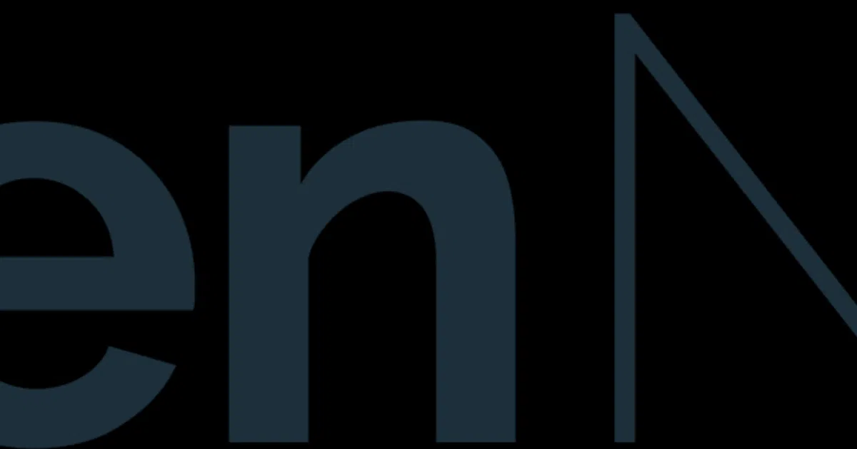 allennlp-models