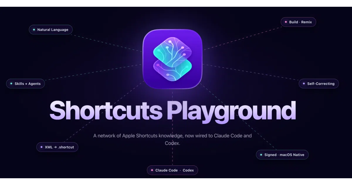 shortcuts-playground-plugin