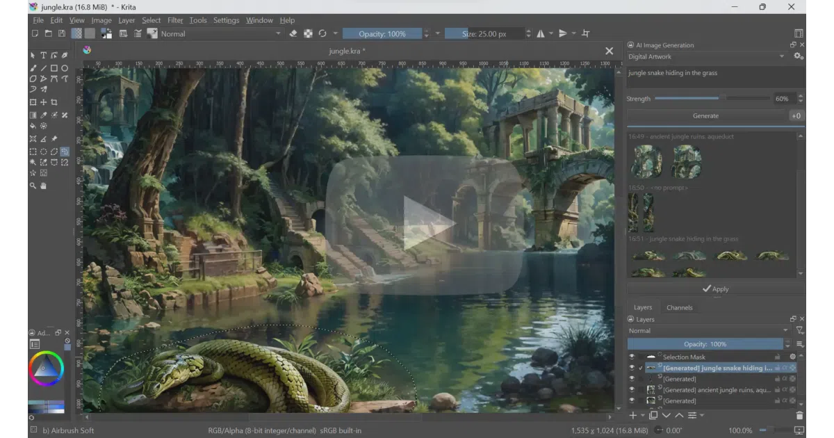 krita-ai-diffusion