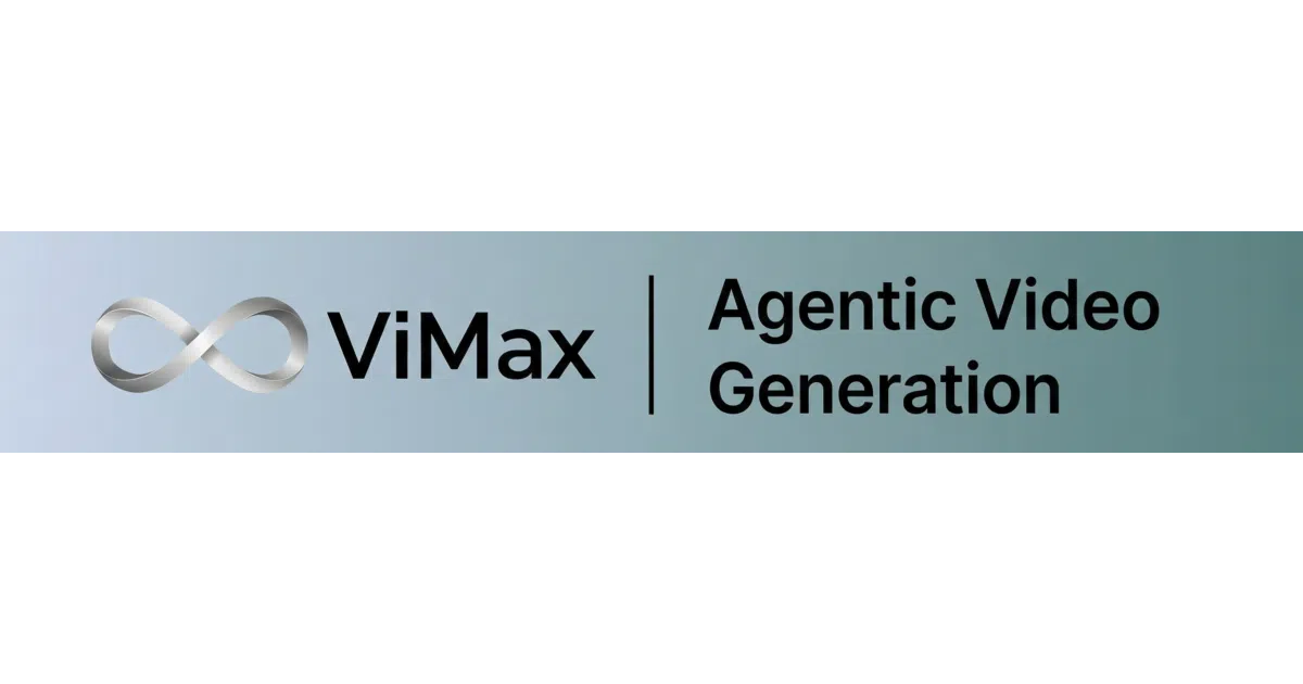 ViMax