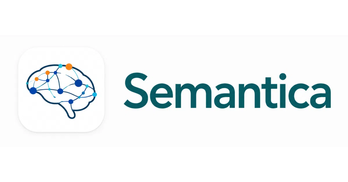 semantica