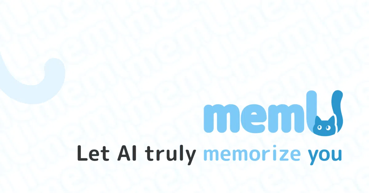 memU