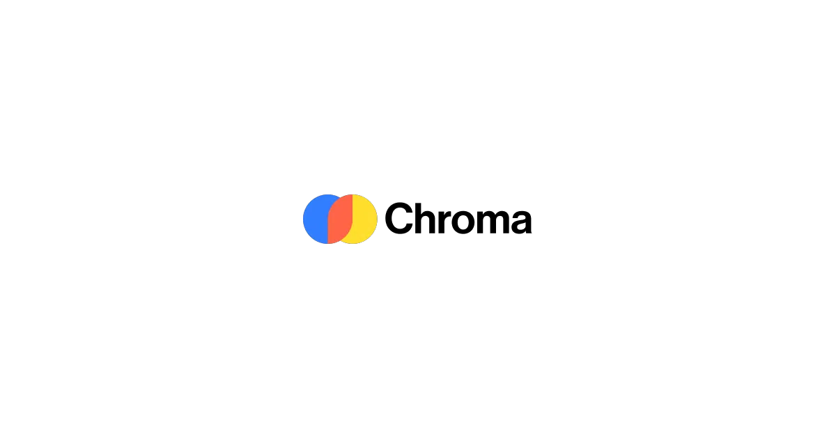 chroma