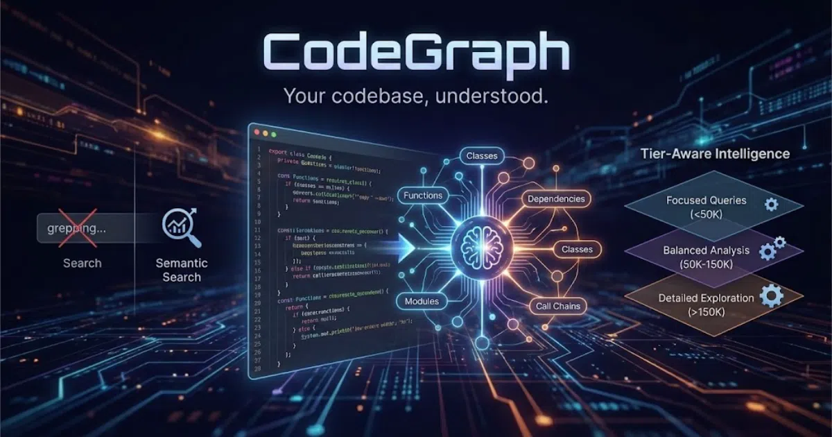 codegraph-rust