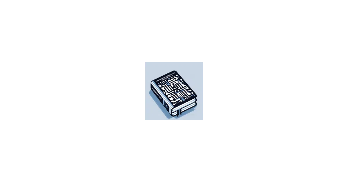 alignment-handbook