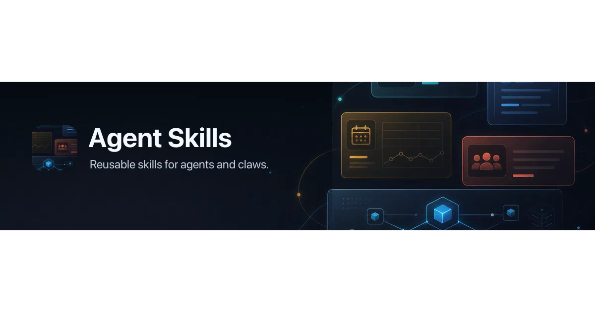 agent-skills