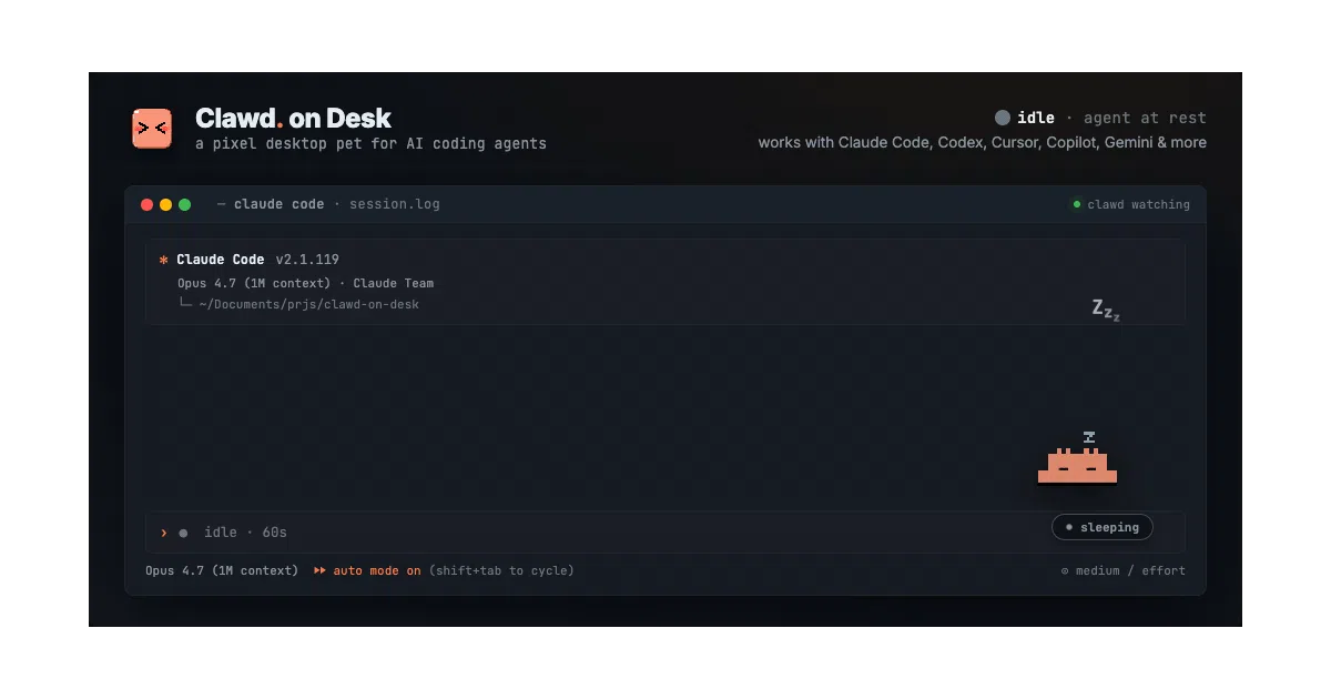 clawd-on-desk