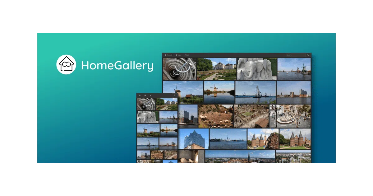 home-gallery