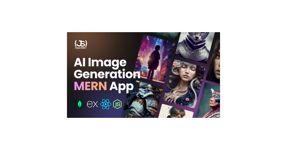 project_ai_mern_image_generation