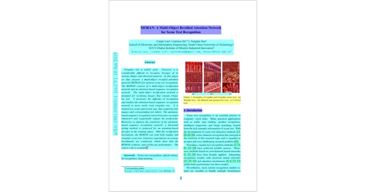 opendataloader-pdf