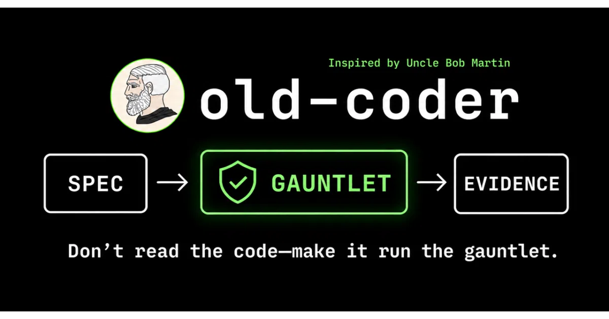 old-coder