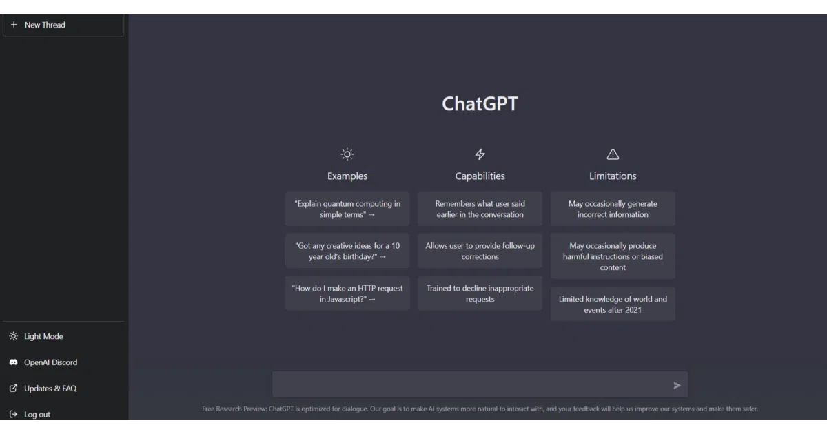 project_openai_codex