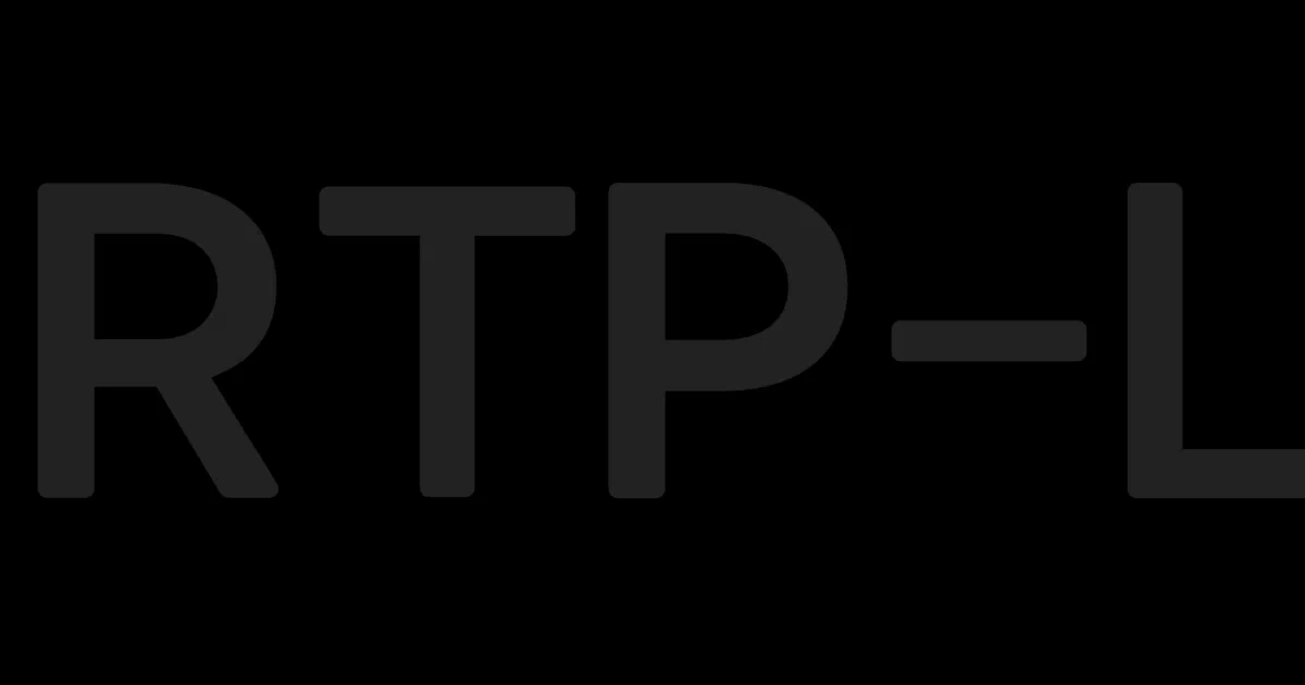 rtp-llm