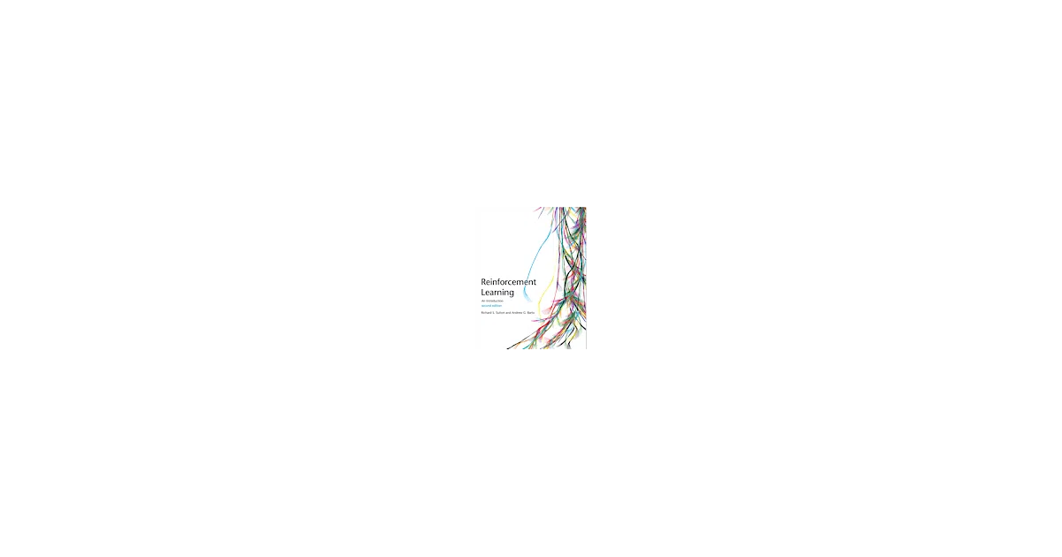 reinforcement-learning-an-introduction-chinese
