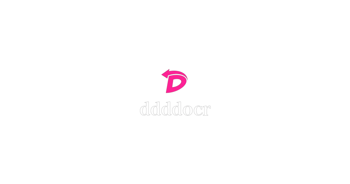 ddddocr
